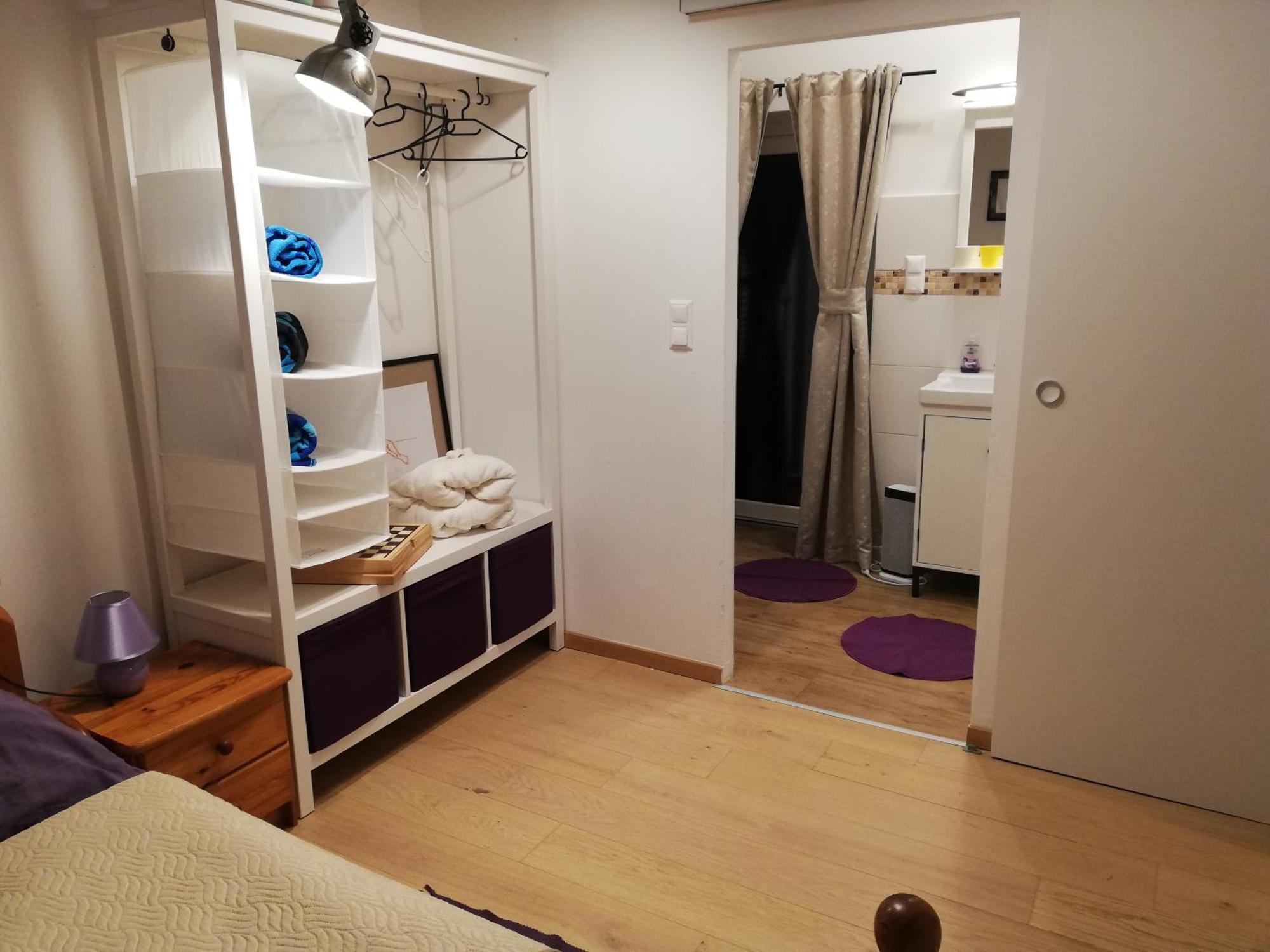 Kogelhuber Apartment Possnitz Ngoại thất bức ảnh